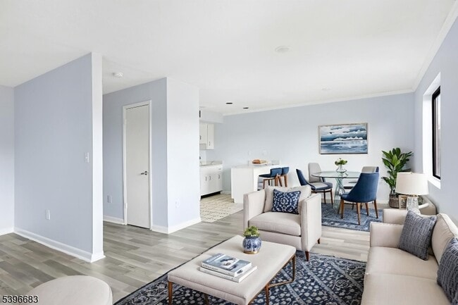 850 Main St in Hackensack, NJ - Building Photo - Building Photo