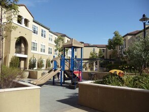 1883 Agnew Rd, Unit Mission Terrace in Santa Clara, CA - Building Photo - Building Photo