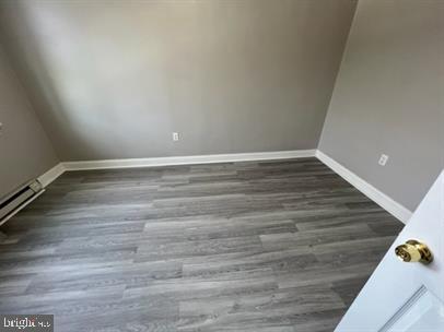 125 E Bettlewood Ave in Oaklyn, NJ - Building Photo - Building Photo