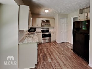 1285 Coronada Dr in Lawrenceville, GA - Building Photo - Building Photo