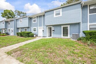1848 Willowood Dr in Jacksonville, FL - Building Photo - Building Photo
