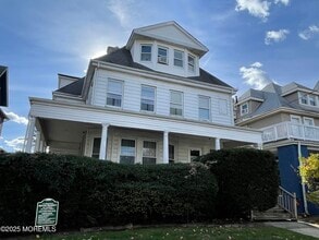 314 8th Ave in Asbury Park, NJ - Building Photo - Building Photo
