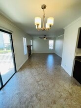 43376 Cook St in Palm Desert, CA - Building Photo - Building Photo