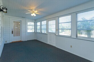 310 Concord Dr in Casselberry, FL - Building Photo - Building Photo