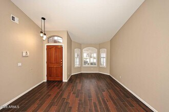 4591 W Oakland St in Chandler, AZ - Building Photo - Building Photo