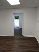 1346 Center Point Rd, Unit 1346A in Carrollton, GA - Building Photo - Building Photo