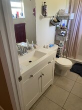 1600 Benz Terrace in Sebring, FL - Building Photo - Building Photo