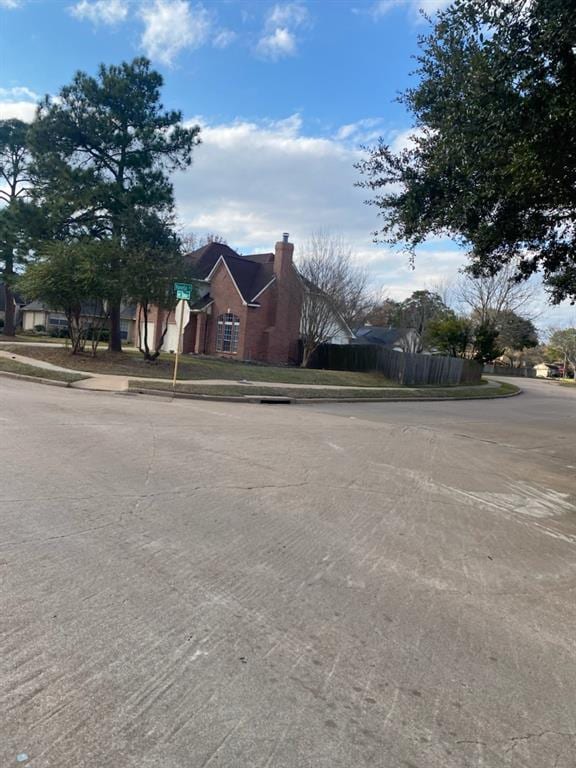 19930 Fort Stanton Dr in Katy, TX - Building Photo - Building Photo