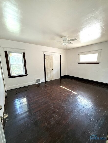 1316 Goodale Ave in Toledo, OH - Building Photo - Building Photo