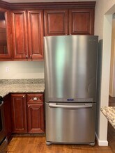 699 Azule Ave, Unit Condo in San Jose, CA - Building Photo - Building Photo