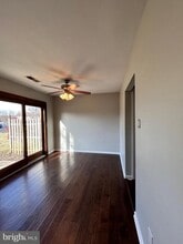 141 Eaves Mill Rd in Medford, NJ - Building Photo - Building Photo