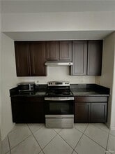 17 Ruidoso Pl in Brownsville, TX - Building Photo - Building Photo