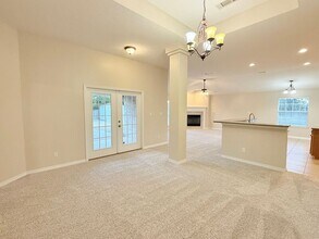 5659 Tiger Woods Dr in Milton, FL - Building Photo - Building Photo