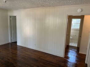 2322 Briarfield Rd in Kinston, NC - Building Photo - Building Photo
