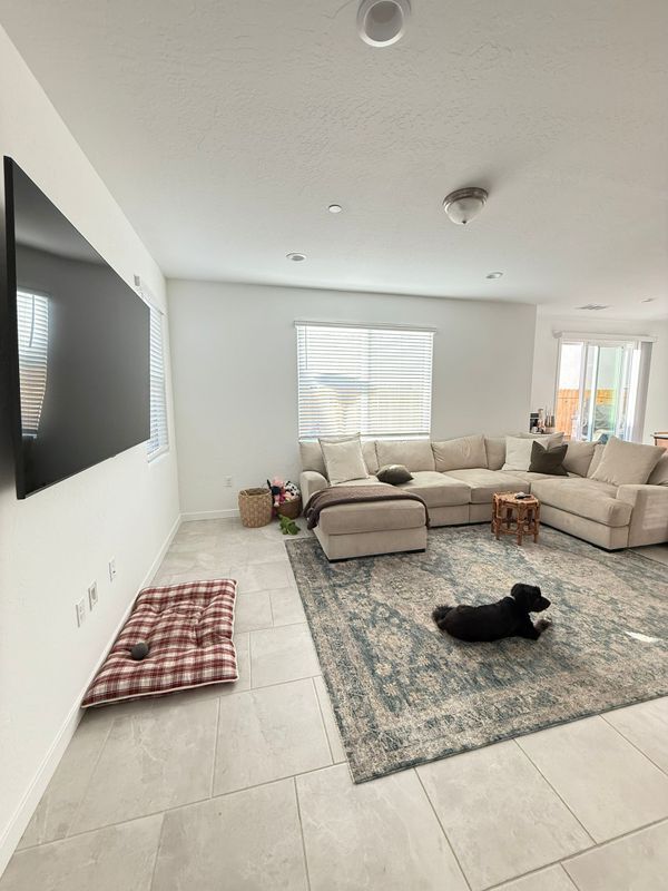 299 Talus Wy S in Madera, CA - Building Photo - Building Photo
