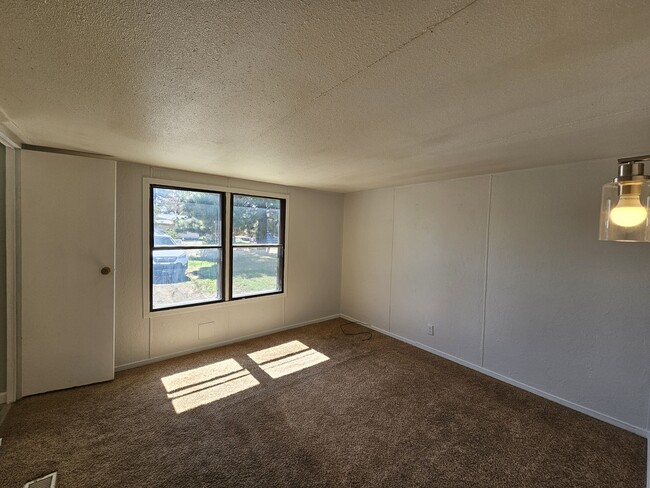 89 Homestead Dr in Pagosa Springs, CO - Building Photo - Building Photo