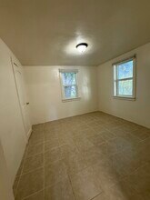 1011 4th St N in Nampa, ID - Building Photo - Building Photo