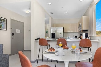 1700 SW 2nd Ave in Miami, FL - Building Photo - Building Photo