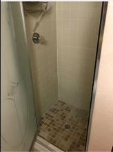 2301 Balsam Dr, Unit M307 in Arlington, TX - Building Photo - Building Photo