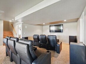 11818 Rio Secco Rd in Peyton, CO - Building Photo - Building Photo