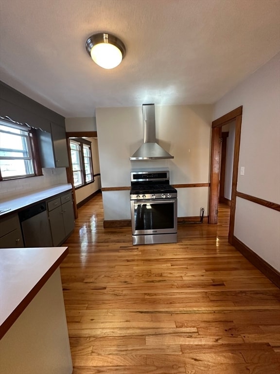 property at 77 Walk Hill St