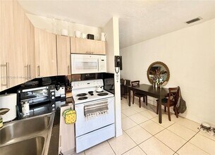 825 S 20th Ave in Hollywood, FL - Building Photo - Building Photo