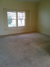 7373 N Dodgin Ave in Boise, ID - Foto de edificio - Building Photo