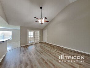 2151 Cason Trail in Murfreesboro, TN - Building Photo - Building Photo