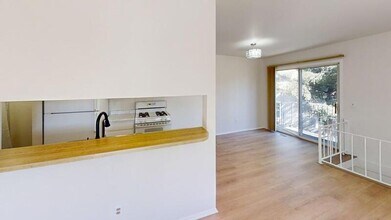 2718 Glenbridge Ct in Ann Arbor, MI - Building Photo - Building Photo