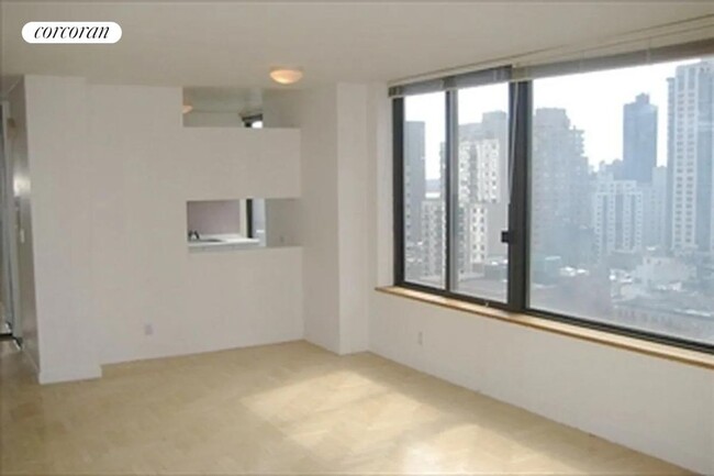 1780 2nd Ave in New York, NY - Building Photo - Building Photo