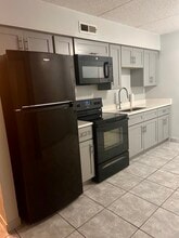 715 Michigan Ct in St. Cloud, FL - Building Photo - Building Photo