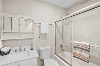 628 S Paca St in Baltimore, MD - Foto de edificio - Building Photo