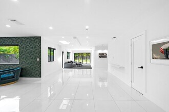 941 NE 83rd St in Miami, FL - Building Photo - Building Photo