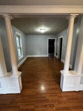 317 Porter Ave in Martinsburg, WV - Building Photo - Building Photo