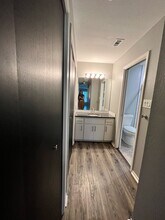 201 E Noton St in Pflugerville, TX - Building Photo - Building Photo