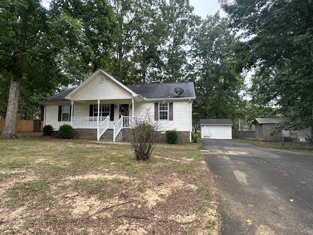 108 Black Oak Dr in Dickson, TN - Building Photo - Building Photo