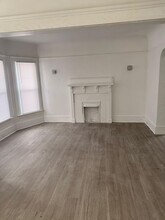 10814 Hull Ave in Cleveland, OH - Building Photo - Building Photo