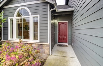 5119 NE 90th St in Vancouver, WA - Foto de edificio - Building Photo