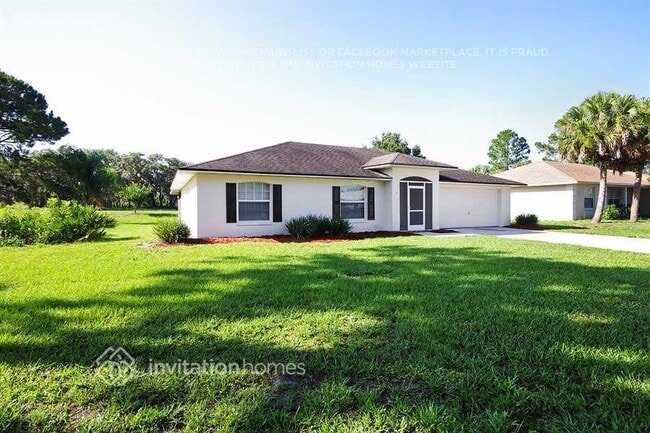 5 Cypress Run in Haines City, FL - Building Photo - Building Photo