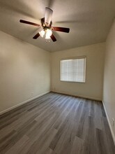 2128 28th St in Sacramento, CA - Building Photo - Building Photo