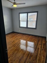 221 S 3rd St E in Soda Springs, ID - Building Photo - Building Photo