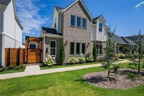 3406 Scoggins Rd in Bentonville, AR - Building Photo - Building Photo