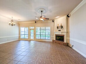220 Ixworth Ave in Bossier City, LA - Building Photo - Building Photo