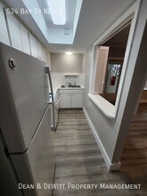 524 Bay St NE in St. Petersburg, FL - Building Photo - Building Photo