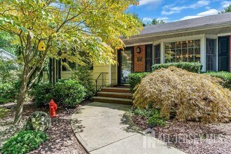 1430 Kearney Dr in North Brunswick, NJ - Building Photo - Building Photo