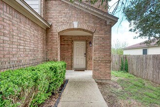 530 Sheep Trail Dr in Kyle, TX - Building Photo - Building Photo