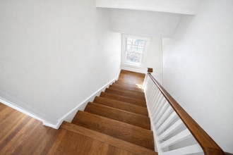 3545 Winthrop Ave in Indianapolis, IN - Building Photo - Building Photo