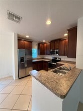2892 Tanzanite Terrace in Kissimmee, FL - Building Photo - Building Photo