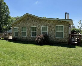 10 Harmon Rd in Owings Mills, MD - Building Photo - Building Photo