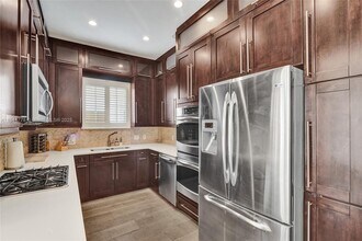1443 Lenox Ave. in Miami Beach, FL - Building Photo - Building Photo